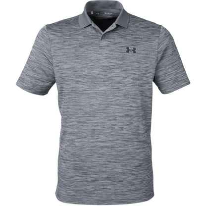 Pitch Grey/ Black