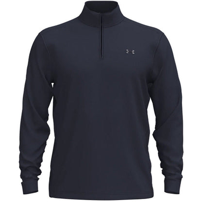 Midnight Navy/ Castlerock