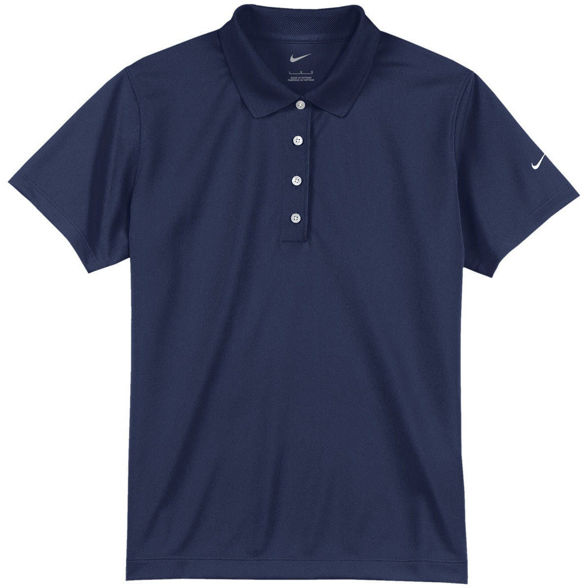 Midnight Navy