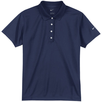 Midnight Navy