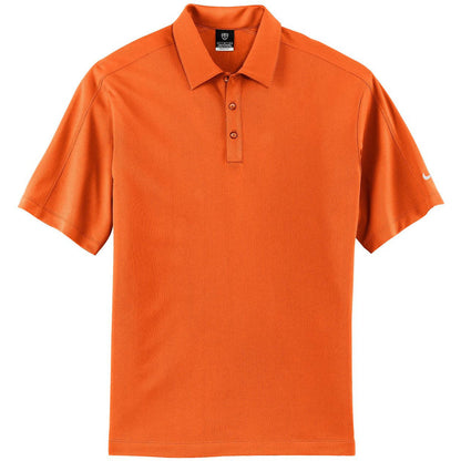 Solar Orange