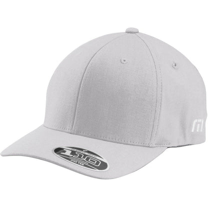 Light Heather Grey