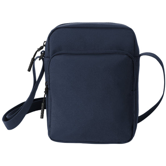 River Blue Navy