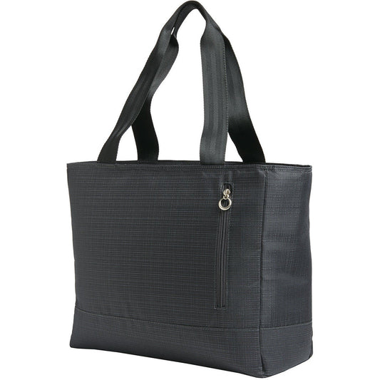 Dark Charcoal