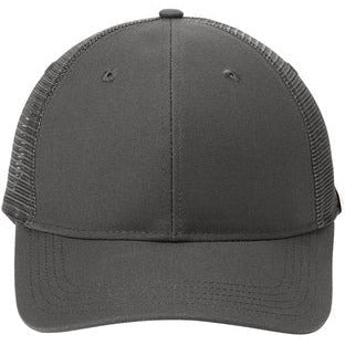 Shadow Grey