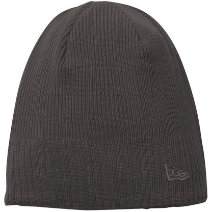Slate Grey
