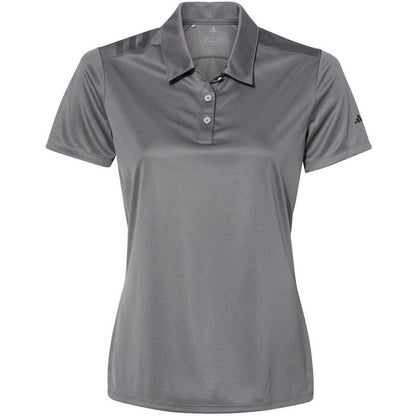Grey Five/ Black