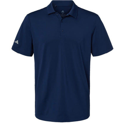 Team Navy Blue