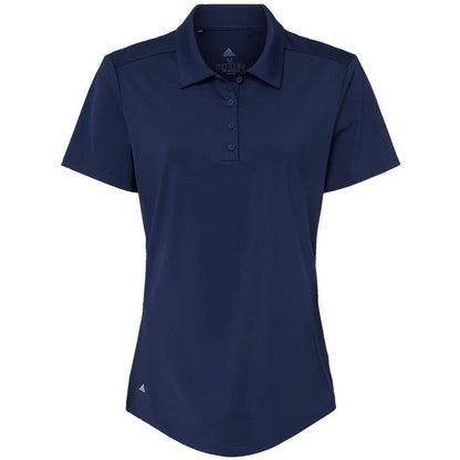 Team Navy Blue