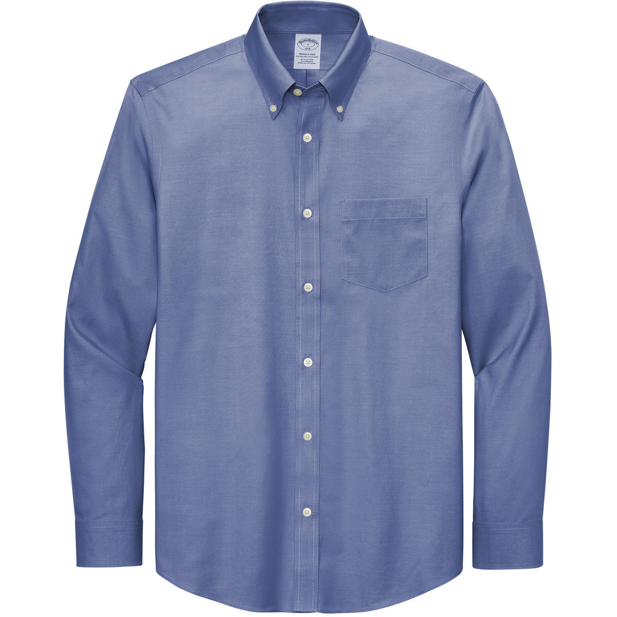 BB18000-Cobalt Blue