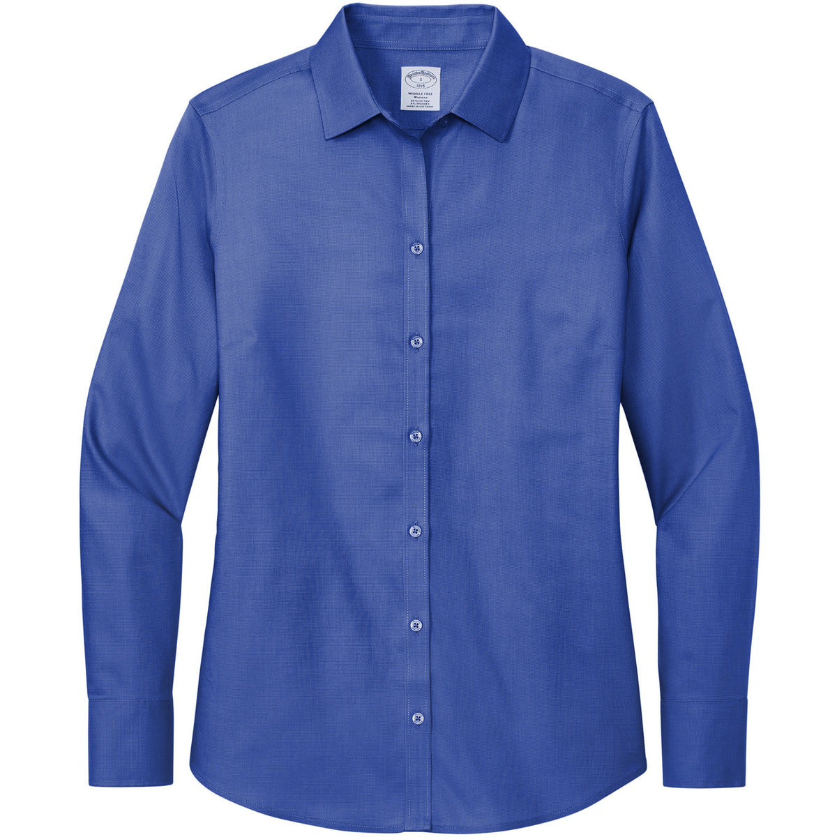 BB18003-Cobalt Blue