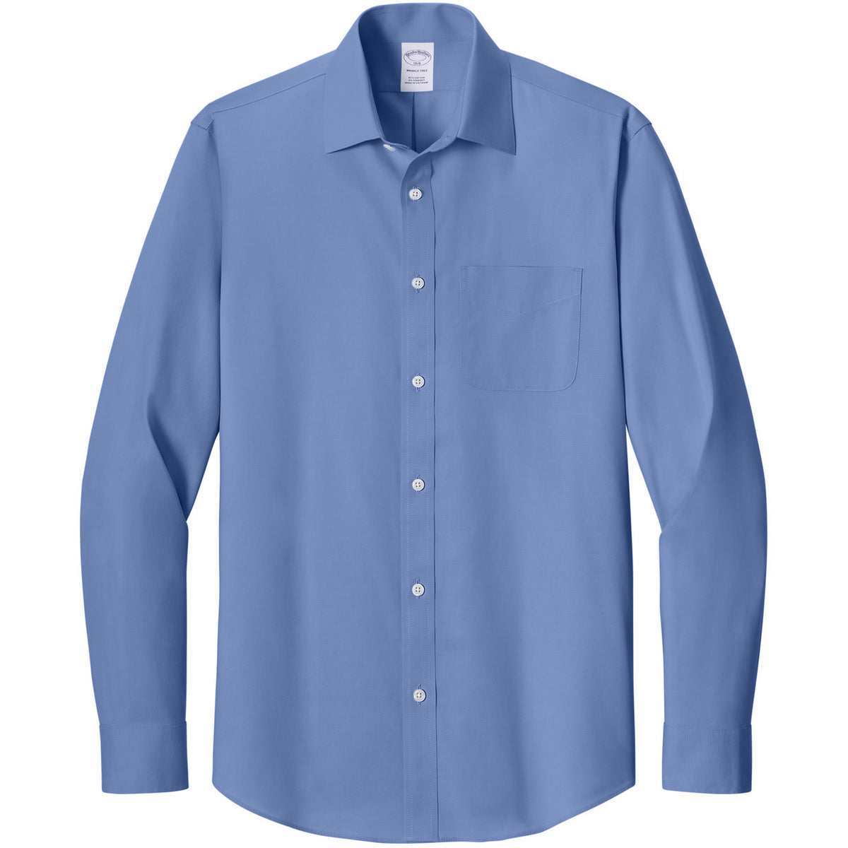 BB18012-Cobalt Blue