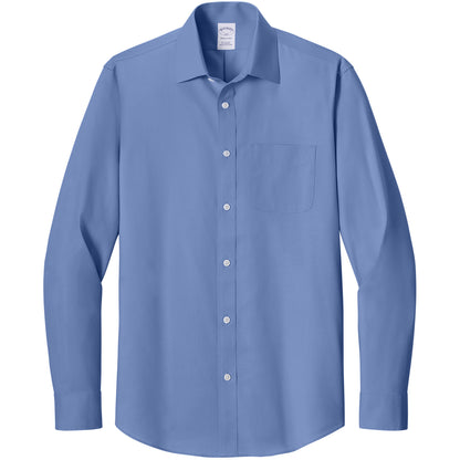 BB18012-Cobalt Blue