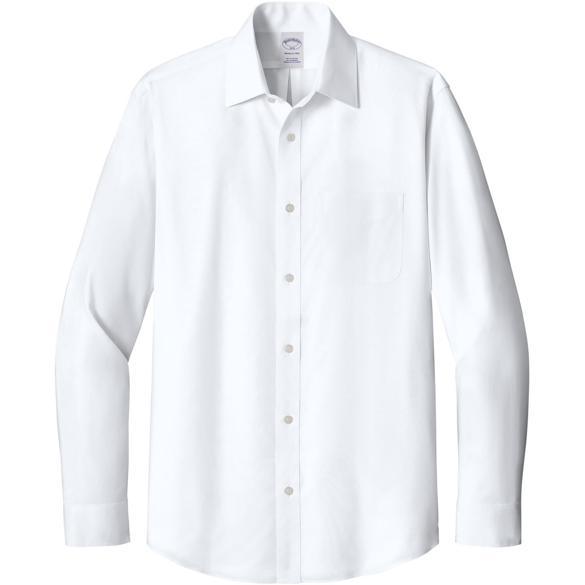 BB18012-White