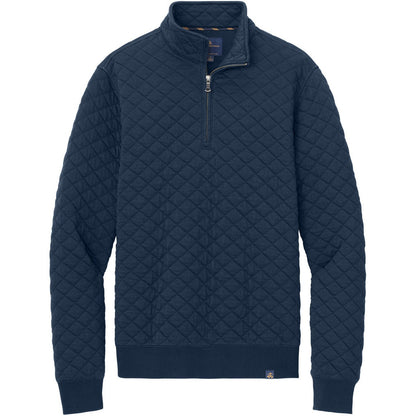Navy Blazer