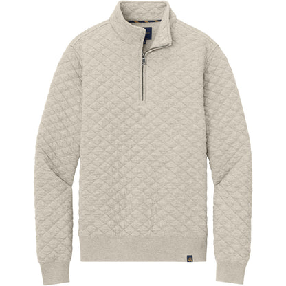 BB18212-Oatmeal Heather