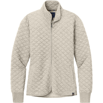 BB18213-Oatmeal Heather