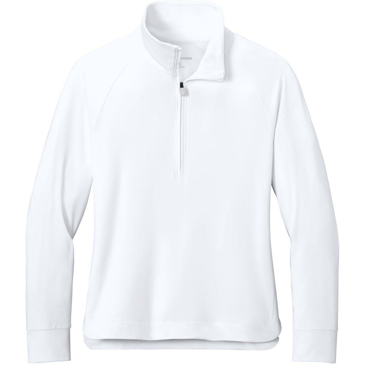 BB18215-White
