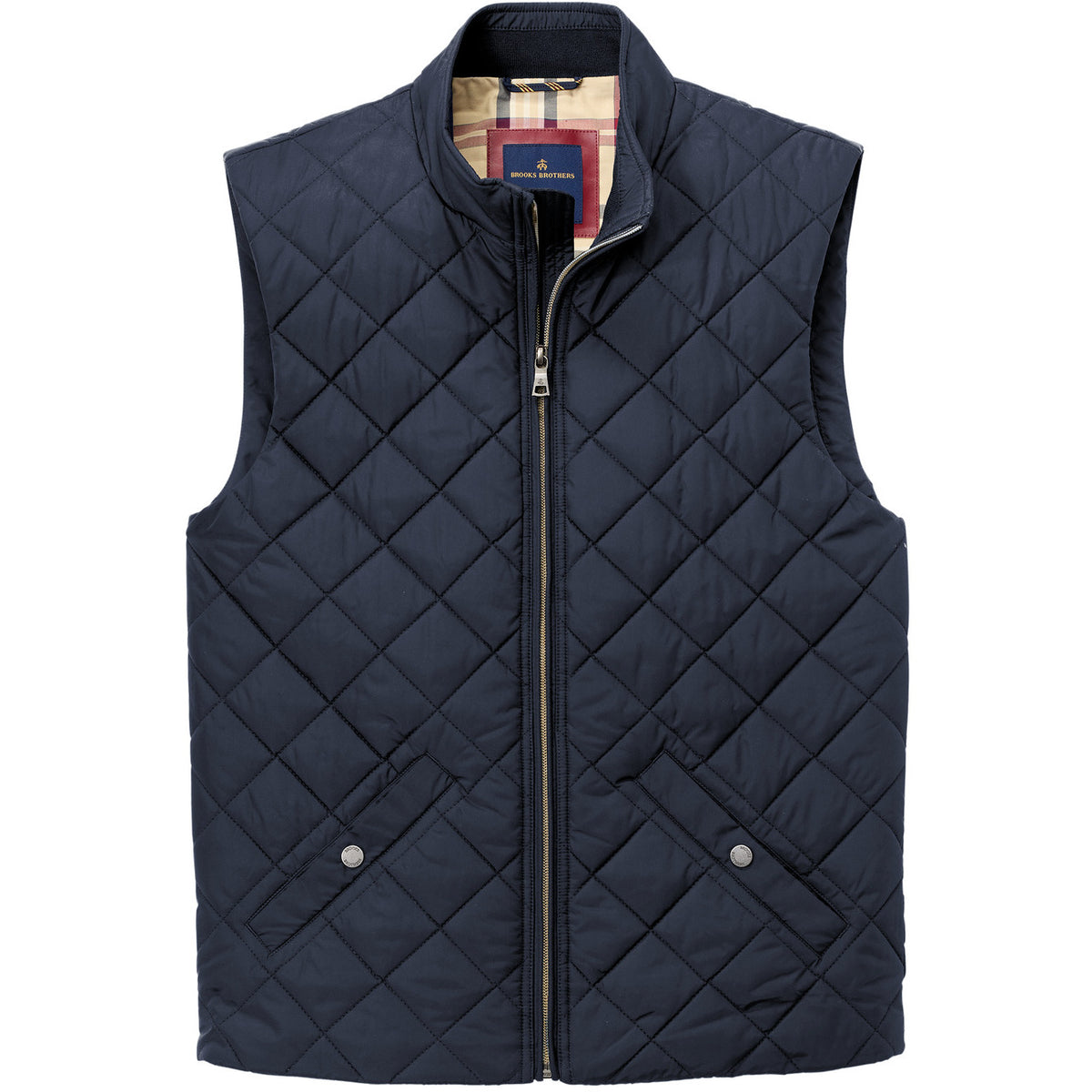 BB18602-Night Navy