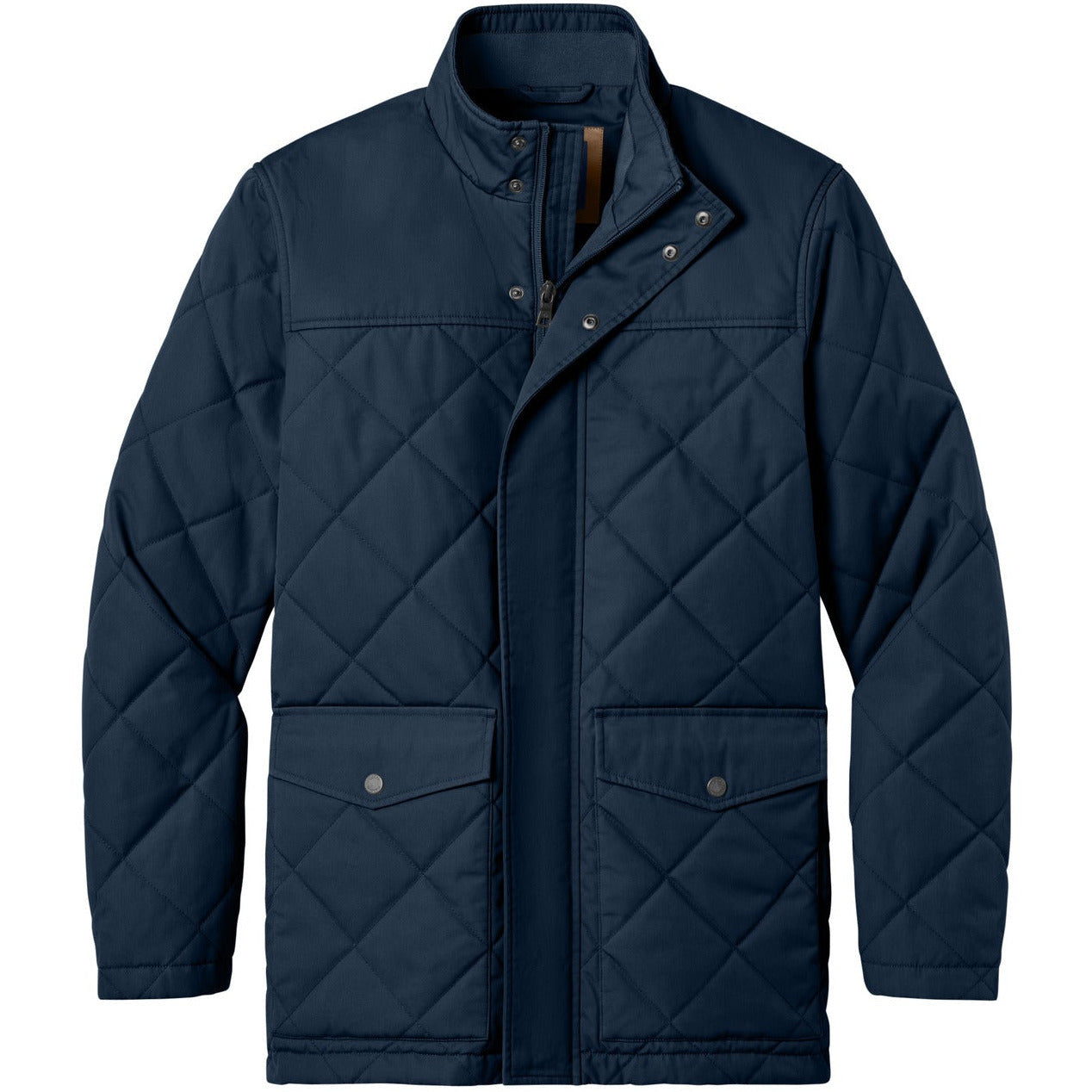 Night Navy