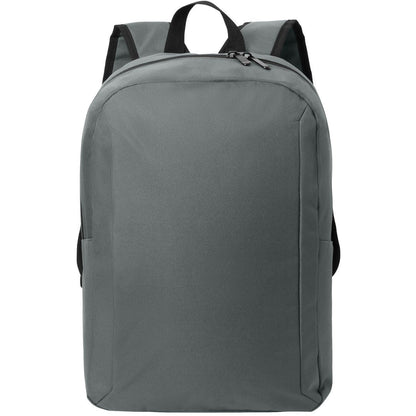 Dark Charcoal