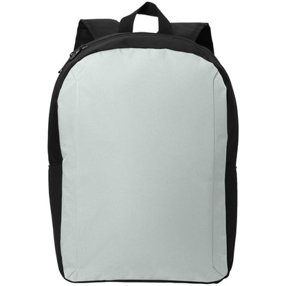 Gusty Grey/ Black