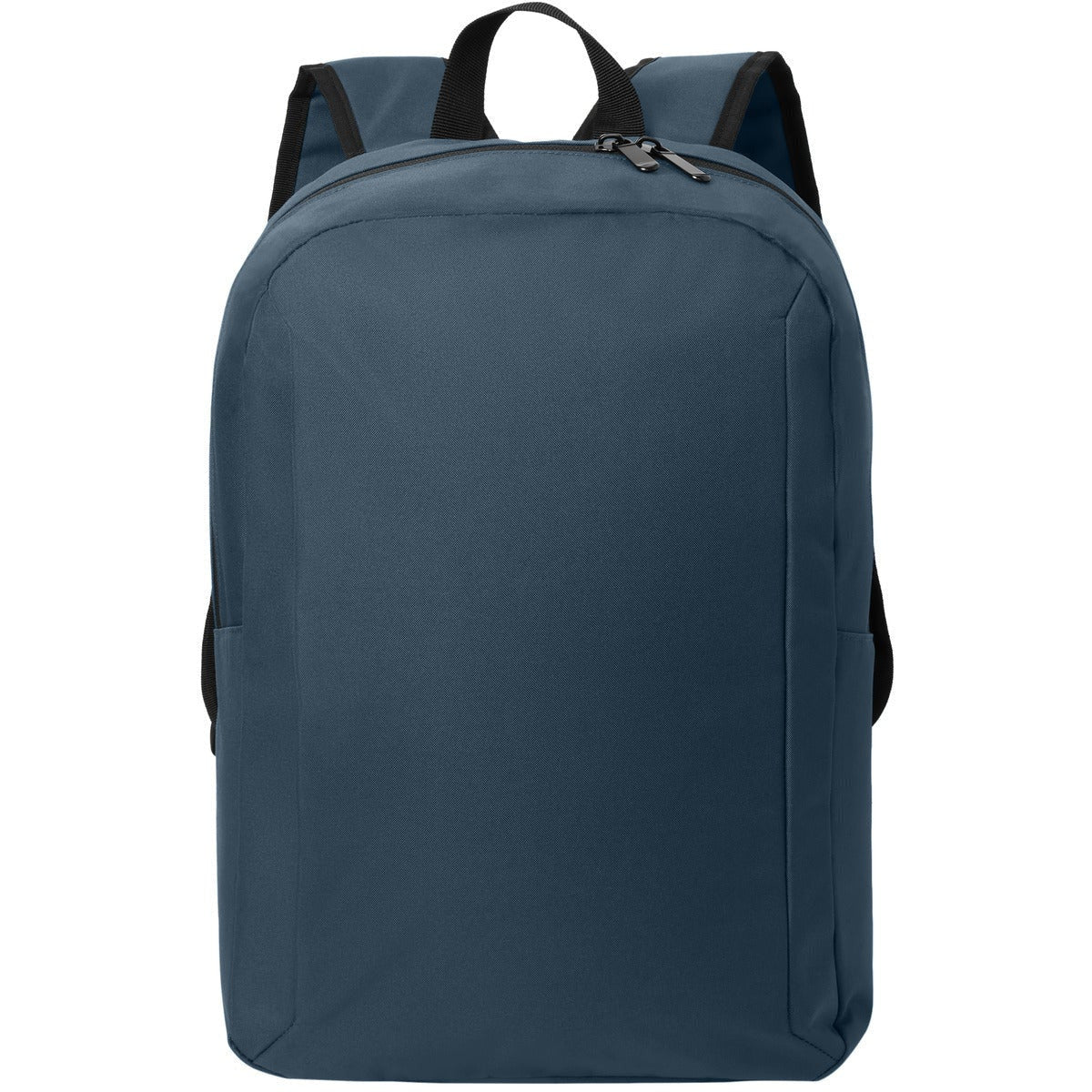 River Blue Navy