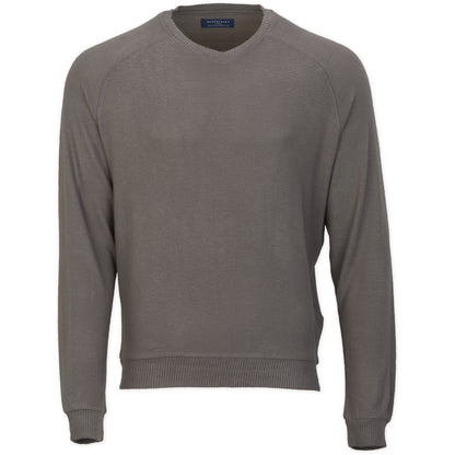 MEDITATION GREY