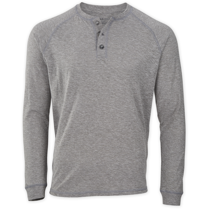OXFORD HEATHER