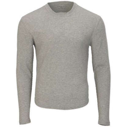 OXFORD HEATHER