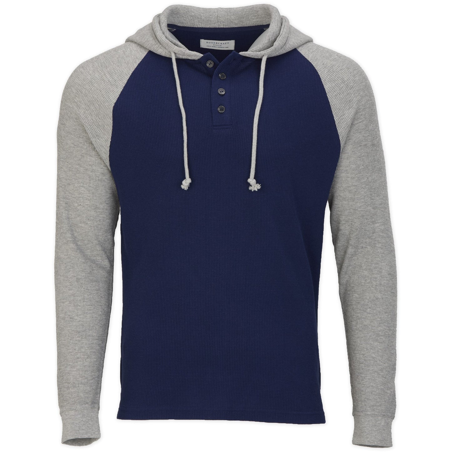 NAVY/OXFORD
