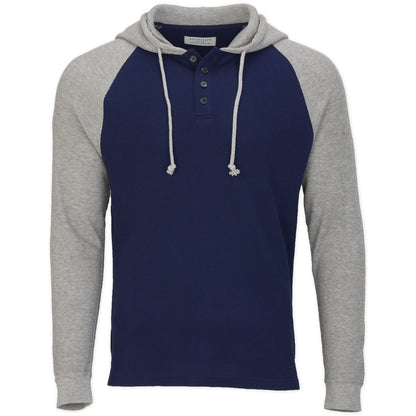 NAVY/OXFORD