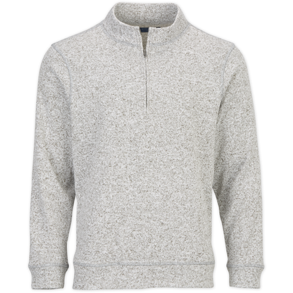 OXFORD HEATHER