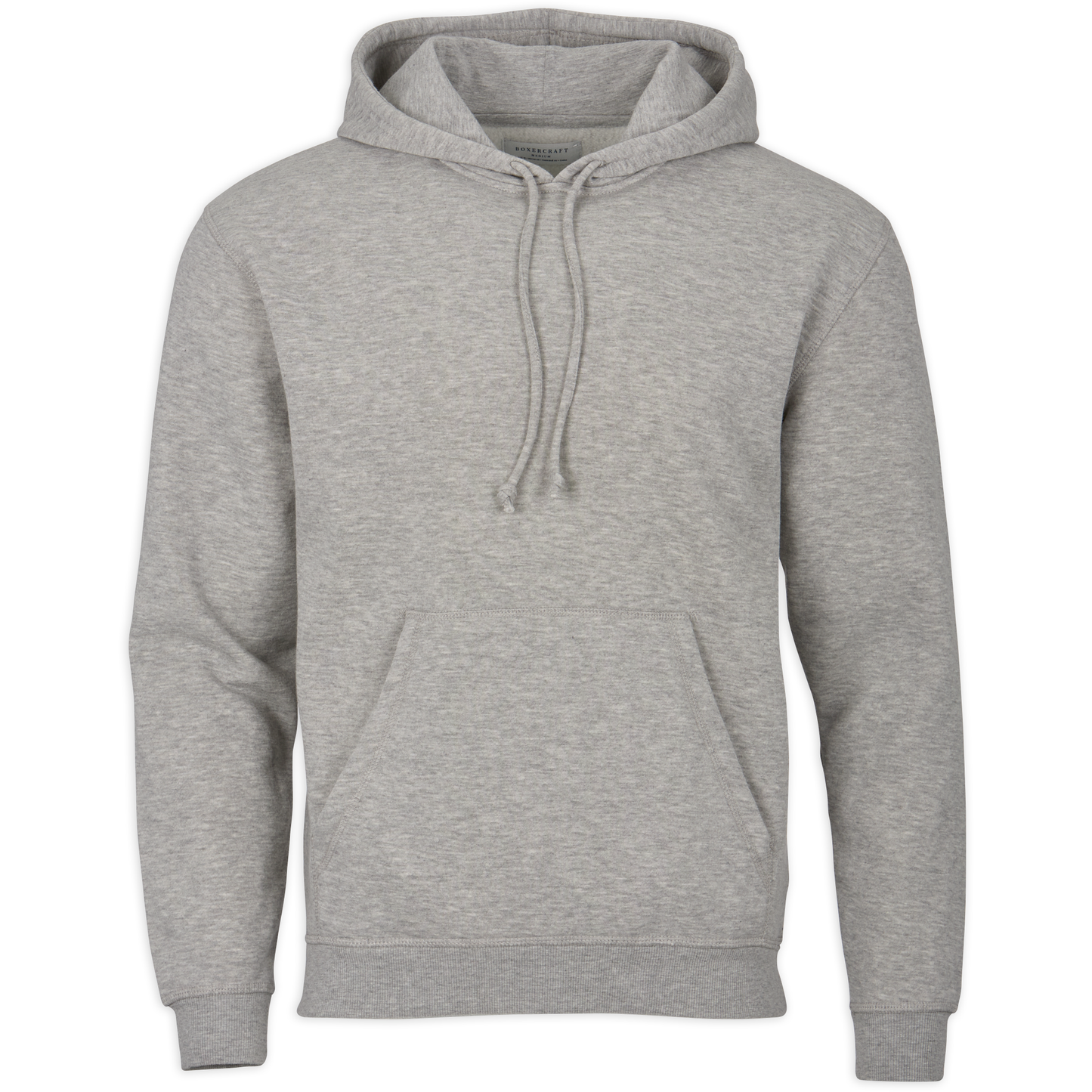 OXFORD HEATHER