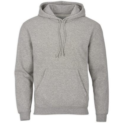 OXFORD HEATHER