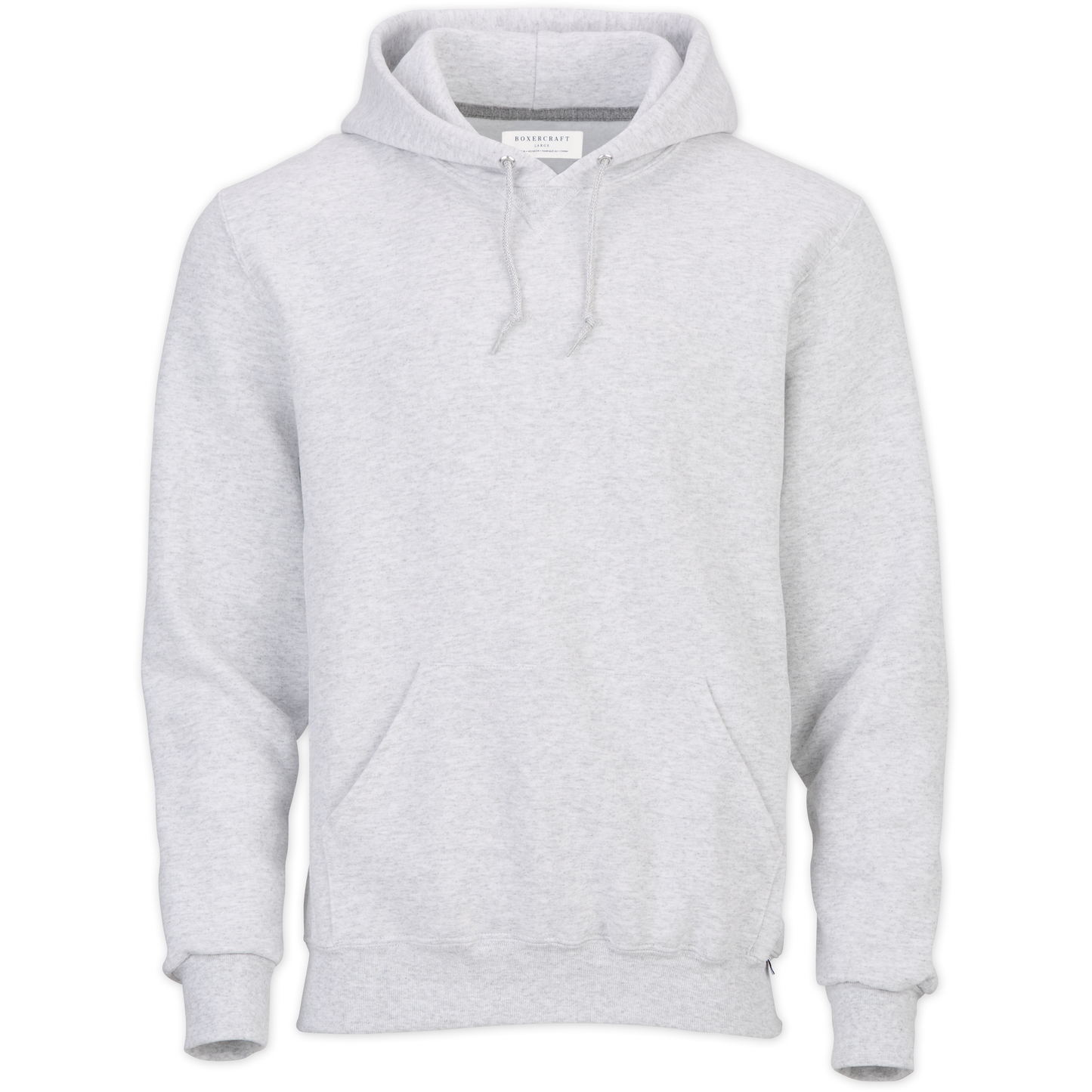WHITE HEATHER