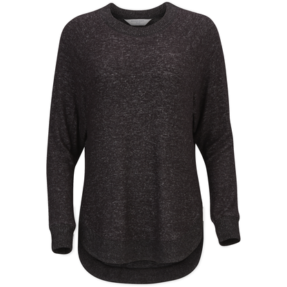 BLACK HEATHER