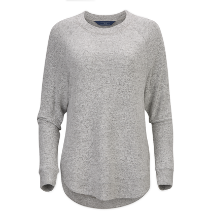 OXFORD HEATHER