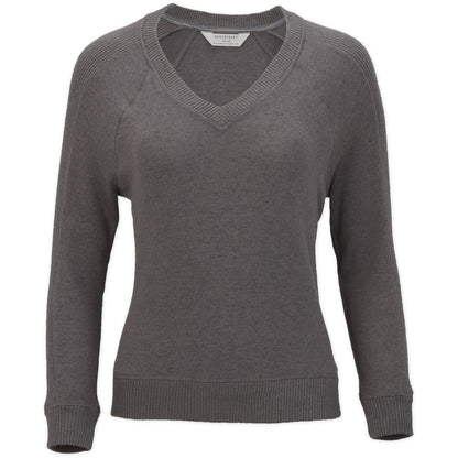 MEDITATION GREY