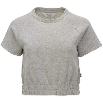 OXFORD HEATHER