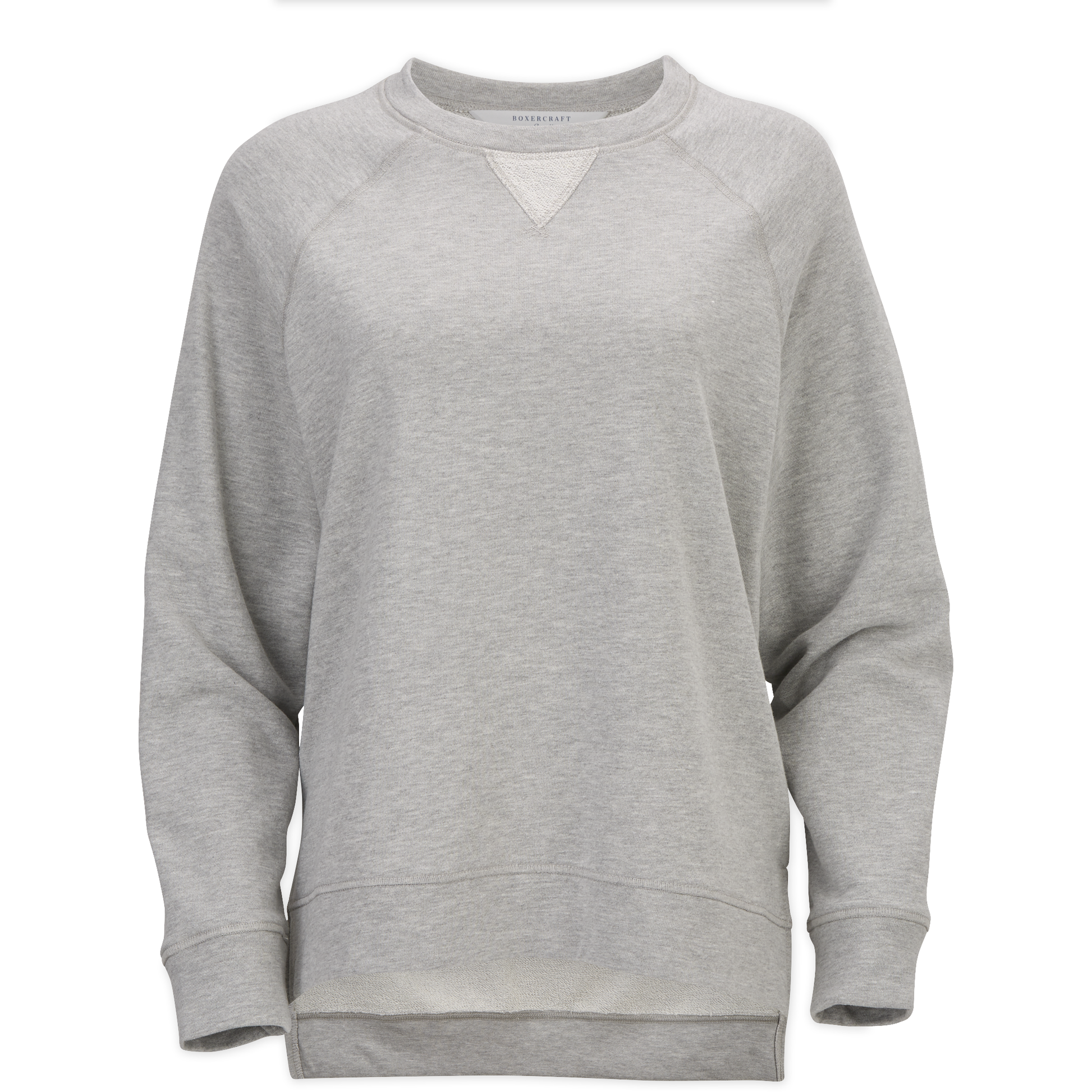 OXFORD HEATHER