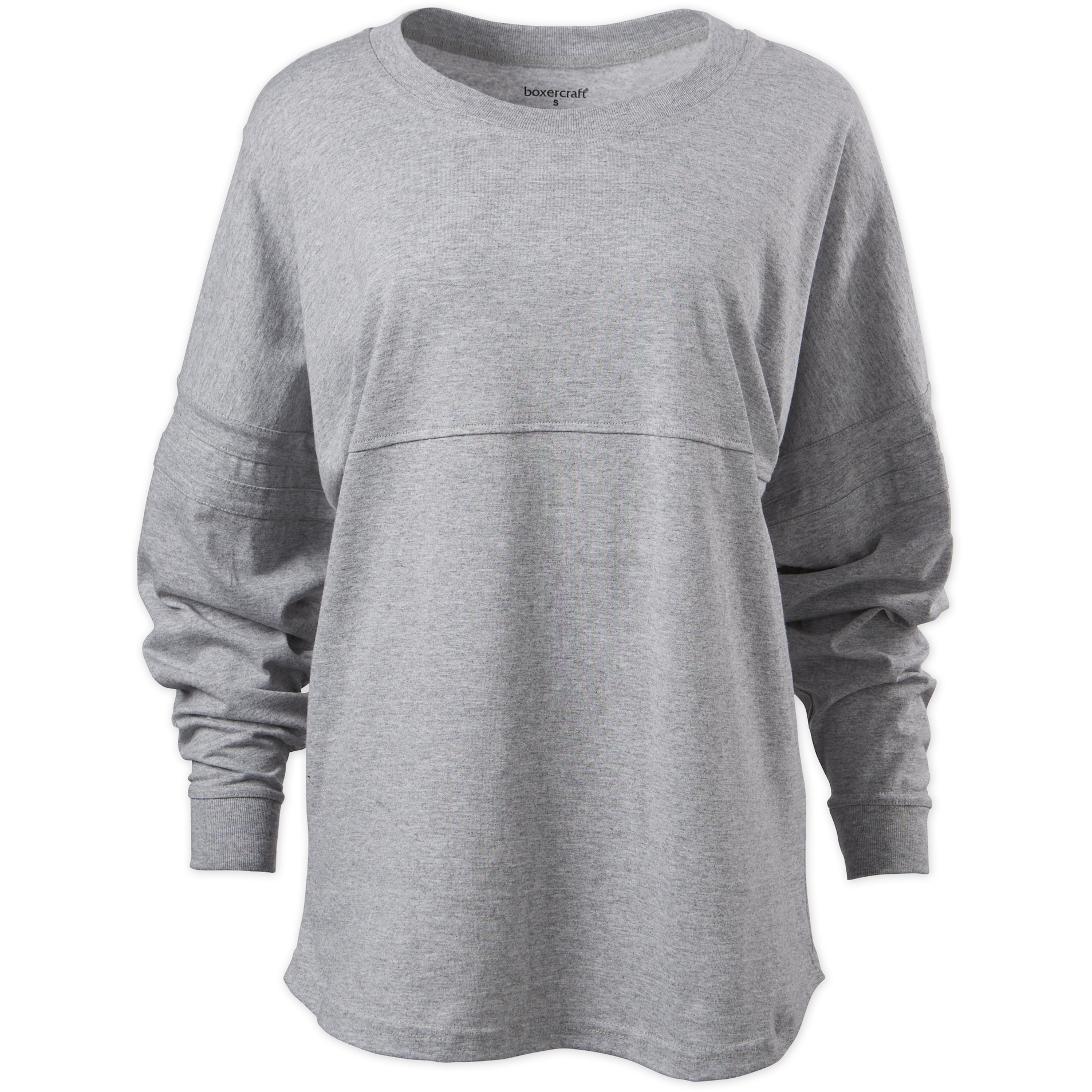 OXFORD HEATHER