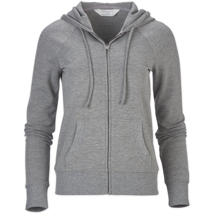 OXFORD HEATHER