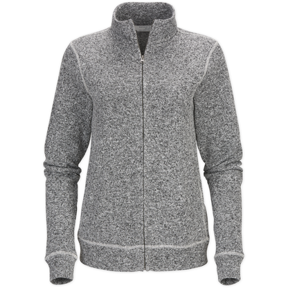 BLACK HEATHER