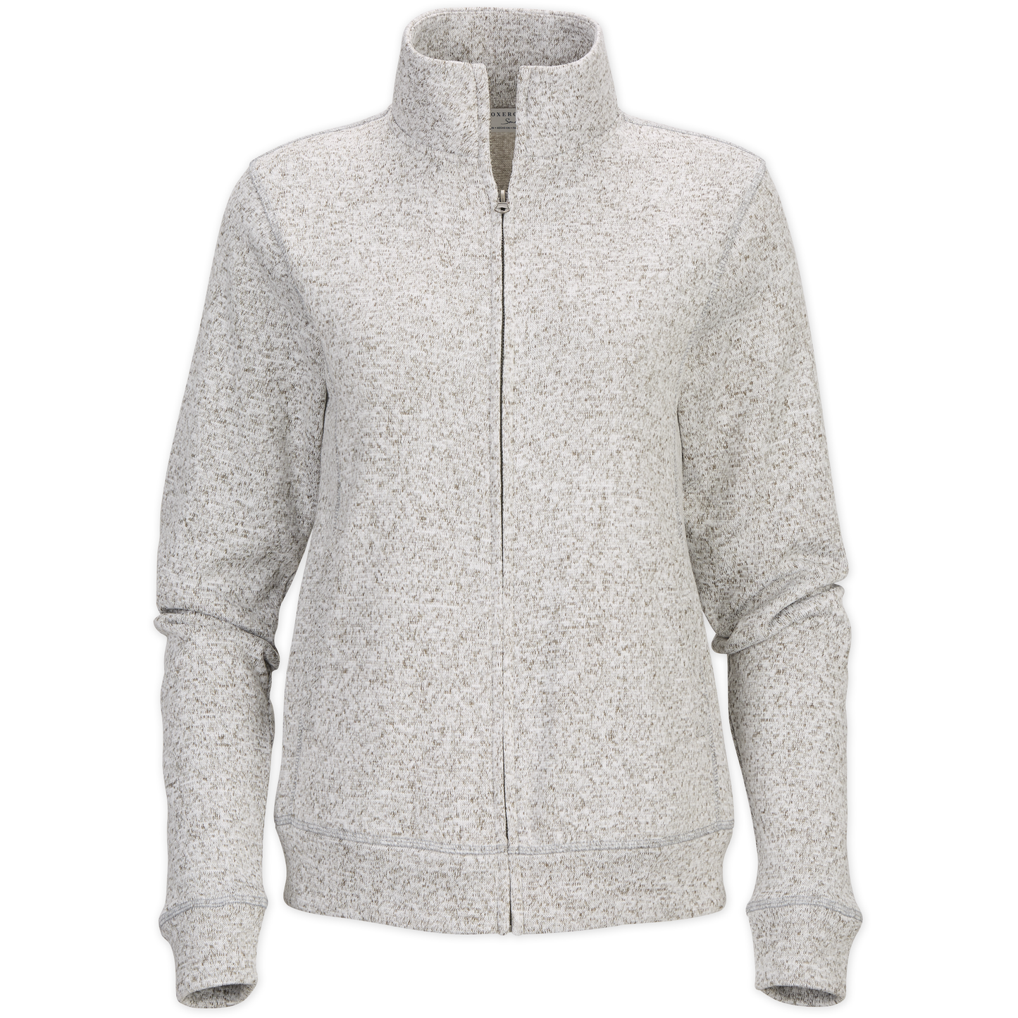 OXFORD HEATHER