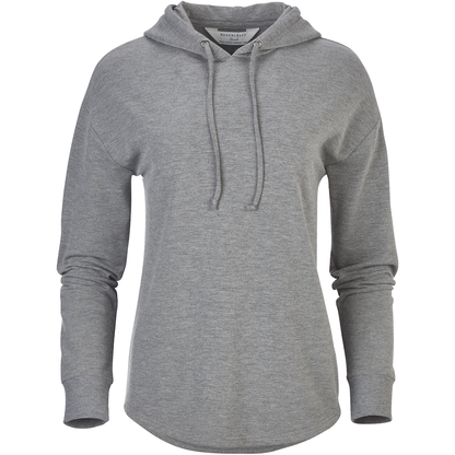 OXFORD HEATHER