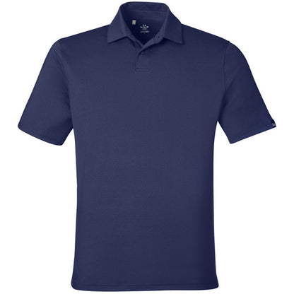 Midnight Navy/ Pitch Grey