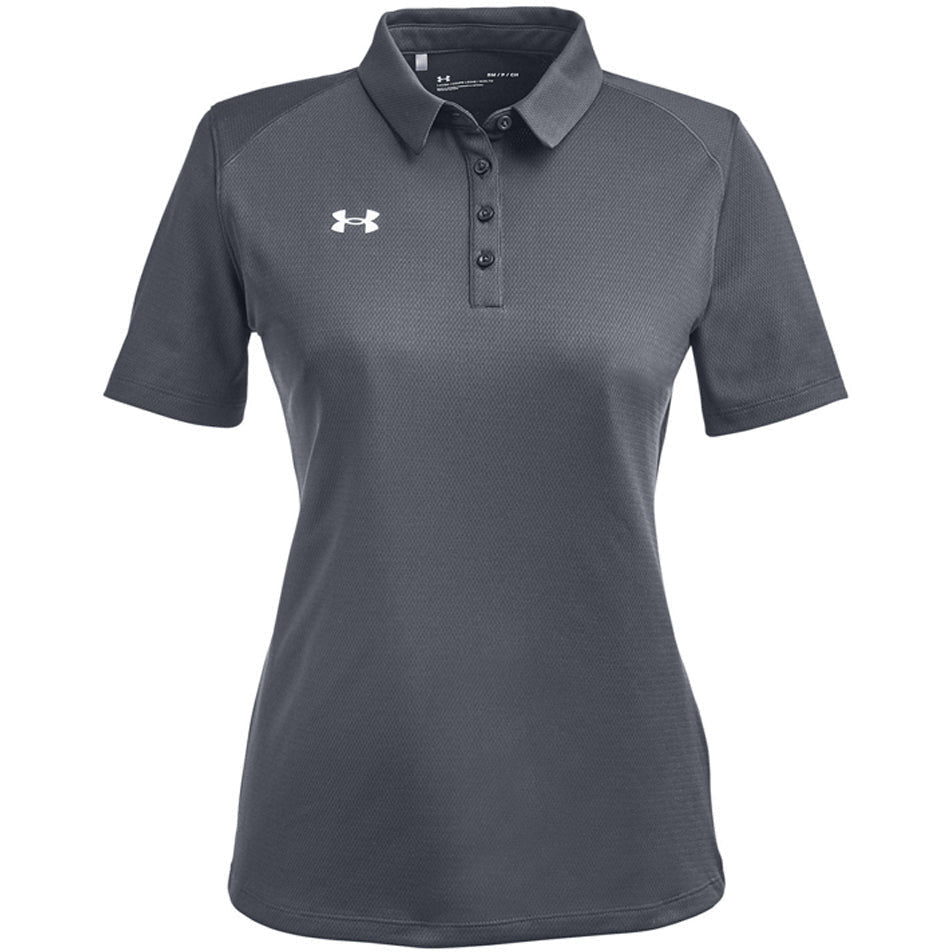 CS Grey Light Heather/ White