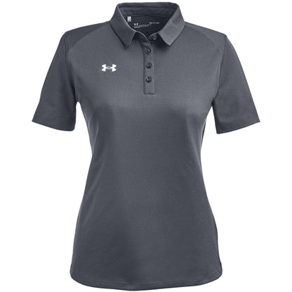 CS Grey Light Heather/ White