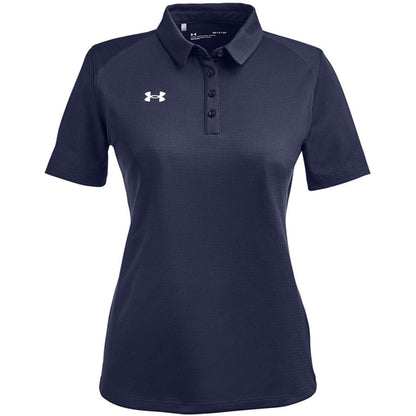 Midnight Navy/ White